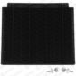 COVIND Mudflaps (cargo)