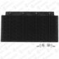 COVIND Mudflaps (cargo)