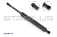 STABILUS Gasfeder