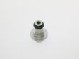 BOSCH Kraftstoffdruckregler 738893  1.