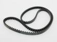 CONTITECH Drive toothed belt