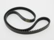 CONTITECH Drive toothed belt