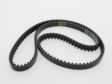 CONTITECH Drive toothed belt
