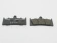 FERODO Brake pad for motorcycle