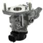MEAT & DORIA EGR valve 11036473  1.