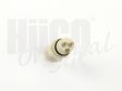 HITACHI Raddrehzahlsensor 724721 Einbauseite: Vorderachse links 3.