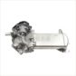 VAG GROUP EGR valve