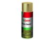 CASTROL Chain cleaner spray