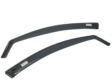 SZATUNA Luftabweiser 698130 Erstes Paar, Opel Vectra C. Signum, 4-5 Türen, 2002, Fensterrahmen, Nicht-Kleber. Geprägte Form. Im Durchschnitt 7 cm breit. Es geht durch die gesamte Länge des Fensterrahmens. Transparente Rauchfarbe. Boxinhalte: 1 Erstes Luftdeflektoren, Zeichnungsanweisungen, Befestigungselemente: 2 PCS U -Profil. 1.