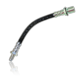 Kupplungsrohr