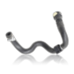 Bremskraftverstärkerrohr