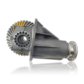 Differential und Ersatzeile