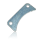 Schellenhalterung