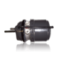 Pneumatische Bremsteile