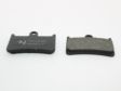 NEWFREN Brake pad for motorcycle