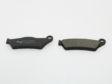 NEWFREN Brake pad for motorcycle
