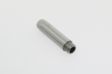 AE Standard 10854823 Länge [mm]: 43,3, Außendurchmesser [mm]: 10,3, Innendurchmesser [mm]: 6, Material: Grauguss 1.