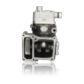 Kompressor für Luftbremse und Teile