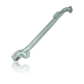 Kühlwasserverteiler