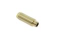 AE Standard 10854820 Länge [mm]: 36,5, Außendurchmesser [mm]: 12,1, Innendurchmesser [mm]: 6, Material: Bronze 1.