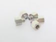 ATE Brake hose adapter