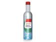 CASTROL Motorreiniger