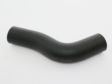 ACKOJA Kühlerschlauch(gebogen) 10855366 Einbauseite: oben 1.