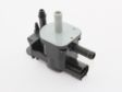 ACKOJA AGR-Ventil 10515430 Neuteil ohne Pfand: , Betriebsart: elektrisch-pneumatisch, Ventilart: Membranventil 6.