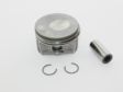 MAHLE ORIGINAL Kolben, Steuerkettenspanner 10232288 1 dB
Zylinderbohrung [mm]: 71,01, Länge [mm]: 46,9, Kompressionshöhe [mm]: 28,94, Bolzenlänge [mm]: 42, Bolzendurchmesser [mm]: 19, Muldentiefe 1 [mm]: 4,35, Muldendurchmesser [mm]: 39,5, Oberfläche: hartanodisiert, Ergänzungsartikel/Ergänzende Info 2: ohne Kühlkanal, Produktionsnummer: 71 L 55, Kolbenspiel [mm]: 0,055 1.