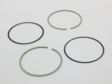 MAHLE ORIGINAL Kolbenringsatz 10232290 Für 1 Kolben
Zylinderbohrung [mm]: 71,0 1.