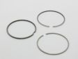 MAHLE ORIGINAL Kolbenringsatz 10241399 Für 1 Kolben
Zylinderbohrung [mm]: 82,2 1.