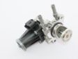 DRI EGR valve 11024468 Renovated. Returned products must be returned in the original boxes supplied by BORG!
Operating Mode: Electric, Supplementary Article/Supplementary Info: Incl. Gasket Set 2.