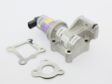 DRI EGR valve 11024441 Renovated. Returned products must be returned in the original boxes supplied by BORG!
Operating Mode: Electric, Supplementary Article/Supplementary Info: with gaskets/seals, without EGR cooler, Emission Standard: Euro 4 2.