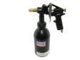 LIQUI-MOLY Pneumatische Auspresspistole 604418 Länge [cm]: 230, Mengeneinheit: Karton 
Gebindeart: Box
Kann aus Gründen der Qualitätssicherung nicht zurückgenommen werden! 3.