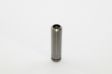 AE Standard 10765431 Länge [mm]: 43, Material: Gusseisen, Innendurchmesser [mm]: 6, Außendurchmesser [mm]: 11,2 1.