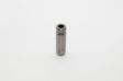 AE Standard 10765537 Länge [mm]: 34,5, Außendurchmesser [mm]: 10,4, Innendurchmesser [mm]: 5,5, Material: Grauguss 1.