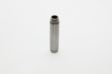 AE Standard 10765487 Länge [mm]: 45, Außendurchmesser [mm]: 10,1, Innendurchmesser [mm]: 6, Material: Grauguss 1.