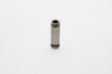 AE Standard 10765517 Länge [mm]: 34,5, Außendurchmesser [mm]: 10,3, Innendurchmesser [mm]: 5,5, Material: Grauguss 1.
