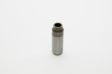 AE Standard 10765528 Länge [mm]: 37,6, Außendurchmesser [mm]: 12,6, Innendurchmesser [mm]: 7, Material: Grauguss 1.