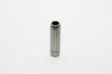 AE Standard 10764932 4 Stk./Packung
Länge [mm]: 41,5, Außendurchmesser [mm]: 11,2, Innendurchmesser [mm]: 7, Material: Grauguss 2.