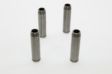 AE Standard 10765481 4 Stk./Packung
Länge [mm]: 45,8, Außendurchmesser [mm]: 11, Innendurchmesser [mm]: 7, Material: Grauguss 1.