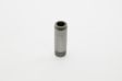 AE Standard 10765483 Länge [mm]: 37,5, Außendurchmesser [mm]: 12,8, Innendurchmesser [mm]: 7,9, Material: Grauguss 1.
