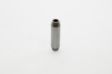 AE Standard 10765521 Länge [mm]: 39, Außendurchmesser [mm]: 10, Innendurchmesser [mm]: 5, Material: Grauguss 1.