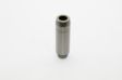 AE Standard 10765448 4 Stk./Packung
Länge [mm]: 46,5, Außendurchmesser [mm]: 14,1, Innendurchmesser [mm]: 8, Material: Grauguss 1.