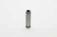 AE Standard 10765646 Länge [mm]: 45, Außendurchmesser [mm]: 11, Innendurchmesser [mm]: 6,1, Material: Grauguss 1.