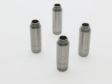 AE Standard 10765547 4 Stk./Packung
Länge [mm]: 42,9, Außendurchmesser [mm]: 14,1, Innendurchmesser [mm]: 8, Material: Grauguss 1.