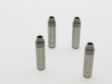 AE Standard 10765530 4 Stk./Packung
Länge [mm]: 47,5, Außendurchmesser [mm]: 11,6, Innendurchmesser [mm]: 6, Material: Grauguss 1.