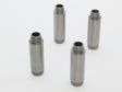 AE Standard 10765566 4 Stk./Packung
Länge [mm]: 42,5, Außendurchmesser [mm]: 13,1, Innendurchmesser [mm]: 7, Material: Grauguss 1.