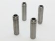 AE Standard 10765408 4 Stk./Packung
Länge [mm]: 56,5, Außendurchmesser [mm]: 14,8, Innendurchmesser [mm]: 9, Material: Grauguss 2.