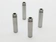 AE Standard 10765405 4 Stk./Packung
Länge [mm]: 55, Außendurchmesser [mm]: 12,1, Innendurchmesser [mm]: 6,5, Material: Grauguss 2.